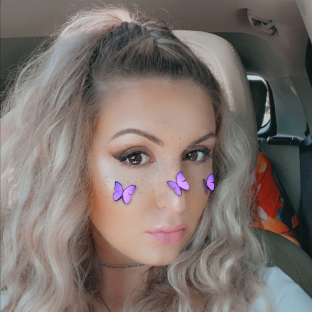 Meet your Posher, Asia